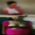 Middle swingers couple ads
