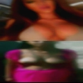Pennsylvania swingers action