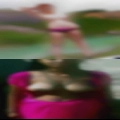Port Clinton swingers