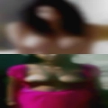 Sonora swingers