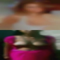 Swap swingers profile