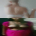 Swingers black