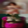 Swingers club senior Florida