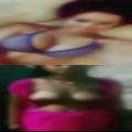 Swingers contact