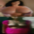 Swingers date clubs