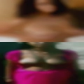 Swingers fucking Brisbane