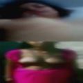 Swingers Hixson