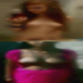 Swingers massage parlor