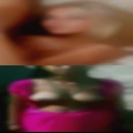 Swingers personal web pages