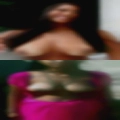 Swingers personals Greeley