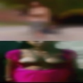 Swingers personals