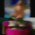 Swingers reality party