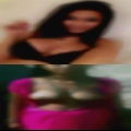 Swingers strippers clubs