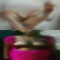 Swingers the Rio Grande valley