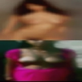 Tacoma, nude swingers