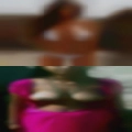 Take husband fuck