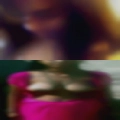 Texas swingers girls