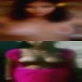 Voyeur Zealand swingers