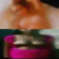 Watch free sex swingers