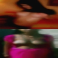 West Chazy swingers