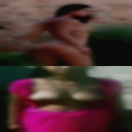 Westland, swingers party