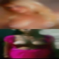 Wife swinger party