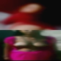 Women Evansville swingers