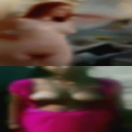 Yorktown swingers