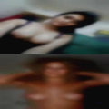 Adult swingers Adrian
