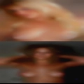 Angeles swingers hangouts