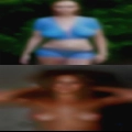 Chubby swingers