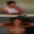 Couples first time swingers