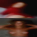 Cuckold swingers practices