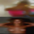 Doylestown, Ohio swingers