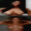 Females swingers that