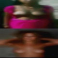 Find swingers for free