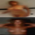 French women swingers