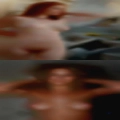 Hairy pussy swingers clubs