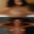 Mature swingers Orleans
