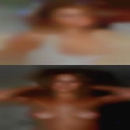 Meeting swingers Southwest