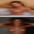 Mobile area swingers