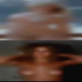 Monroe County swingers