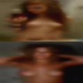 Montrose, Michigan swingers