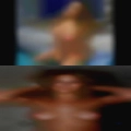 Nude swingers Panama City