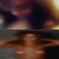 Oxnard, swingers