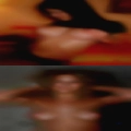 Scream enjoy swingers