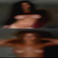 Senior swingers Nebraska