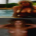 Sexy Diego swingers