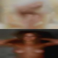 Single swingers Utica, Michigan