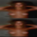 Swingers Arlington Heights